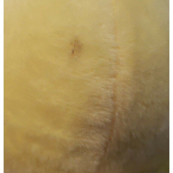 Build a Bear Nintendo Pikachu Pokémon Large Plush 18" Stuffed Animal - Picture 6 of 6